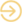 CJ顎式破碎機(jī)